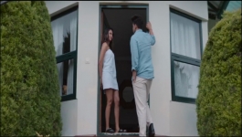 Love Adhura - Season 01 Episode 02